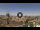 Webcam in Viterbo, 17.3 mi away
