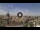 Webcam in Viterbo, 15.3 mi away