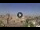 Webcam in Viterbo, 11.2 mi away