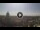 Webcam in Viterbo, 17.3 mi away