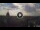 Webcam in Viterbo, 17.9 mi away