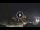 Webcam in Viterbo, 15.3 mi away