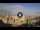 Webcam in Viterbo, 7.8 mi away