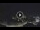 Webcam in Viterbo, 19.9 mi away