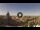 Webcam in Viterbo, 15.3 mi away