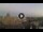 Webcam in Viterbe, 34.5 km