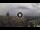 Webcam in Viterbo, 7.8 mi away