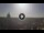 Webcam in Viterbo, 18 mi away