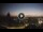 Webcam in Viterbo, 0.1 mi away