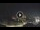 Webcam in Viterbo, 14.5 mi away