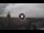 Webcam in Viterbo, 0.1 mi away