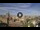 Webcam in Viterbo, 10.9 mi away