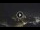 Webcam in Viterbo, 17.3 mi away
