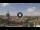 Webcam in Viterbo, 29 km