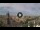 Webcam in Viterbo, 20 mi away