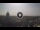 Webcam in Viterbo, 20.4 mi away