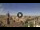 Webcam in Viterbo, 18 mi away