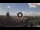 Webcam in Viterbo, 20 mi away
