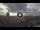 Webcam in Viterbo, 15.3 mi away