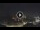 Webcam in Viterbo, 15.3 mi away