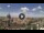 Webcam in Viterbo, 29 km