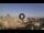 Webcam in Viterbo, 7.8 mi away