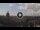 Webcam in Viterbo, 7.8 mi away