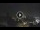 Webcam in Viterbo, 17.3 mi away