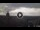 Webcam in Viterbo, 11.2 mi away