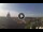 Webcam in Viterbo, 19.7 km entfernt