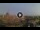 Webcam in Viterbo, 46.4 km entfernt