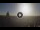Webcam in Viterbo, 11.2 mi away