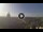 Webcam in Viterbo, 19.7 km