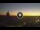 Webcam in Viterbo, 11.2 mi away