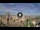 Webcam in Viterbo, 17.3 mi away