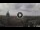 Webcam in Viterbo, 20 mi away