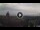 Webcam in Viterbo, 0.1 mi away