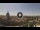 Webcam in Viterbo, 34 km entfernt