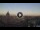 Webcam in Viterbo, 17.3 mi away