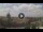 Webcam in Viterbo, 39.8 km