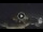 Webcam in Viterbo, 7.8 mi away