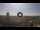 Webcam in Viterbo, 33 km