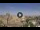 Webcam in Viterbo, 0.2 km entfernt