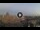 Webcam in Viterbo, 17.3 mi away