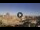 Webcam in Viterbo, 15.3 mi away