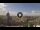 Webcam in Viterbo, 13 mi away