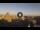 Webcam in Viterbo, 39.8 km