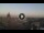 Webcam in Viterbo, 15.3 mi away