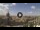 Webcam in Viterbo, 34 km