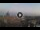 Webcam in Viterbo, 7.6 mi away